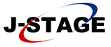 J-STGE