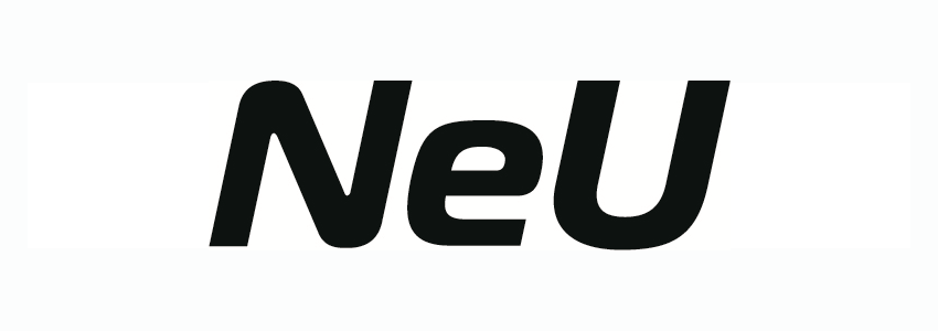 スポンサー 株式会社NeU