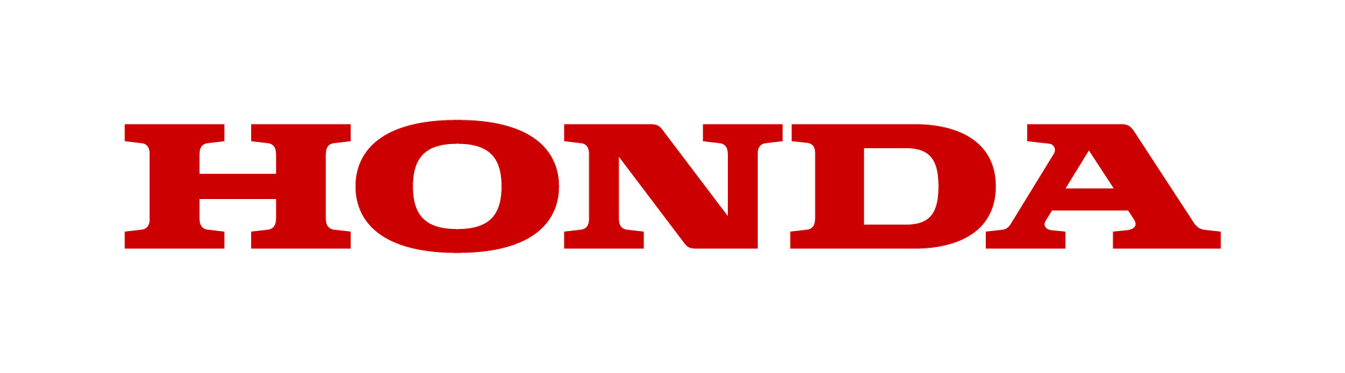 スポンサー HONDA