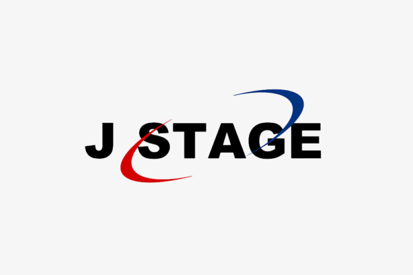 J-STAGEに公開されました（日本感性工学会講演論文集 第1巻1号）