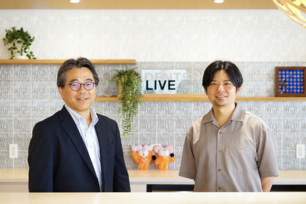 【メディア情報】リアルな体験価値を科学する。日本感性工学会×情動LABOが拓く、感性・情動の社会実装
